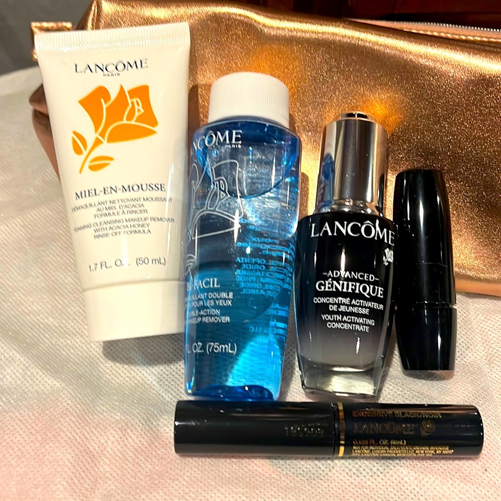 Lancôme